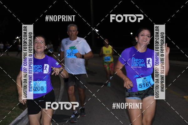 Buy your photos of the eventCorrida de Eug�nio de Melo  on Fotop