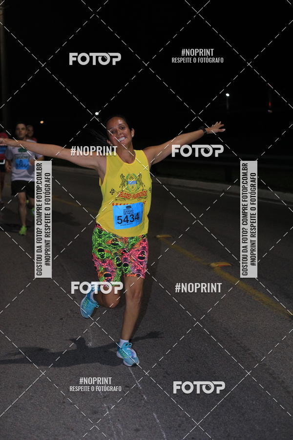 Buy your photos of the eventCorrida de Eug�nio de Melo  on Fotop