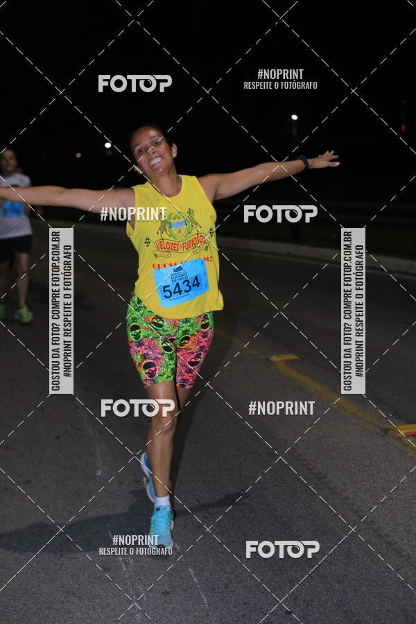 Buy your photos of the eventCorrida de Eug�nio de Melo  on Fotop