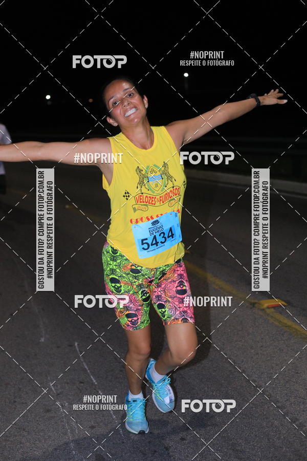 Buy your photos of the eventCorrida de Eug�nio de Melo  on Fotop