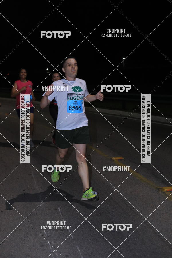 Buy your photos of the eventCorrida de Eug�nio de Melo  on Fotop