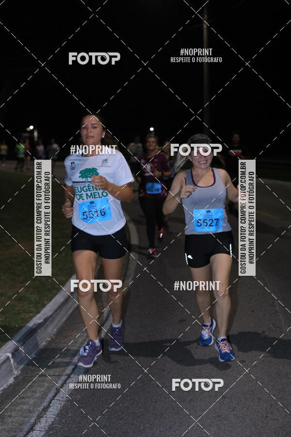 Buy your photos of the eventCorrida de Eug�nio de Melo  on Fotop