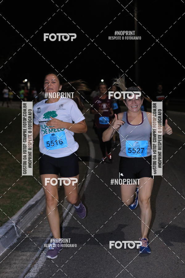Buy your photos of the eventCorrida de Eug�nio de Melo  on Fotop