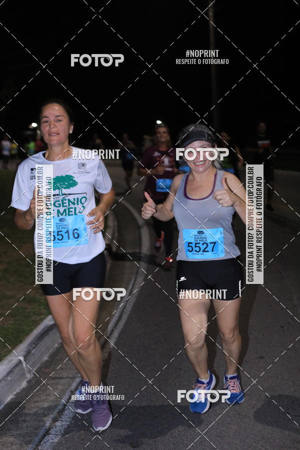 Buy your photos of the eventCorrida de Eug�nio de Melo  on Fotop