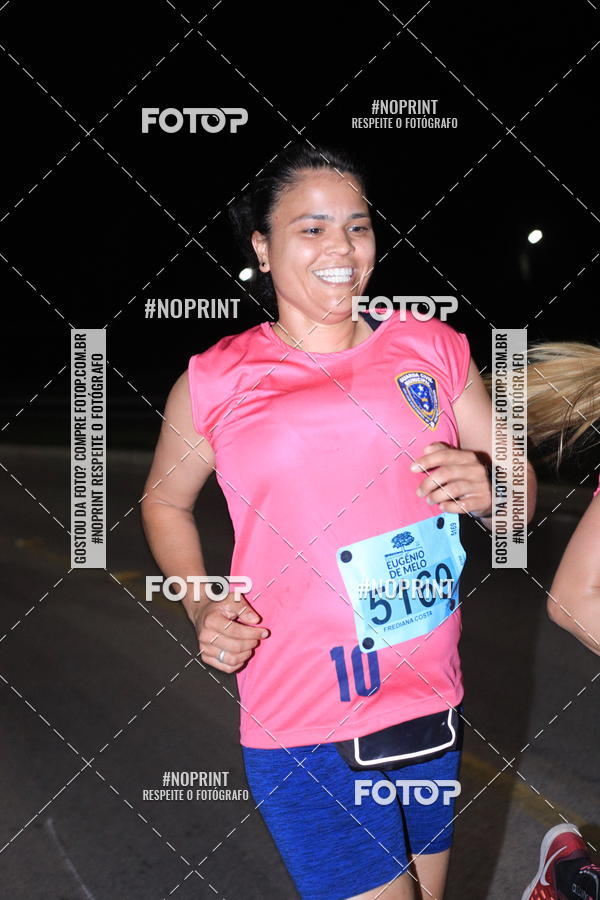 Buy your photos of the eventCorrida de Eug�nio de Melo  on Fotop