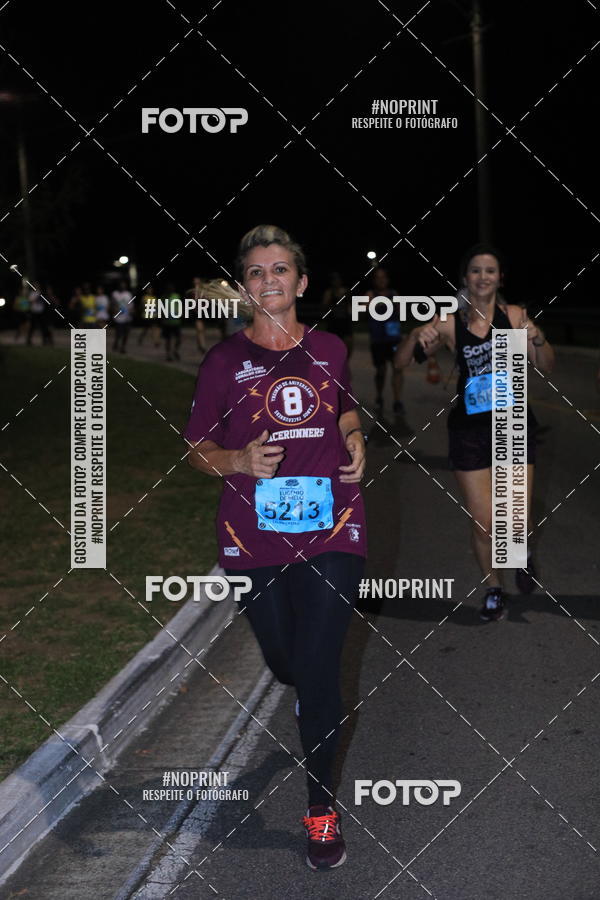 Buy your photos of the eventCorrida de Eug�nio de Melo  on Fotop