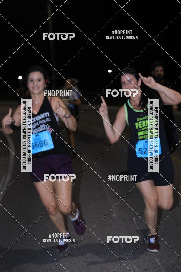 Buy your photos of the eventCorrida de Eug�nio de Melo  on Fotop