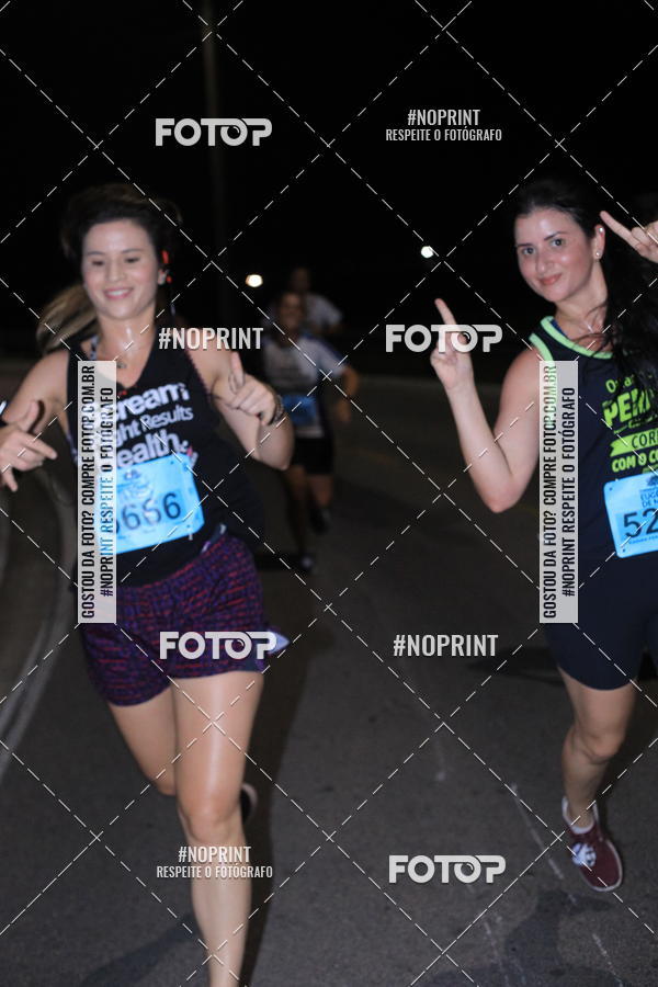 Buy your photos of the eventCorrida de Eug�nio de Melo  on Fotop