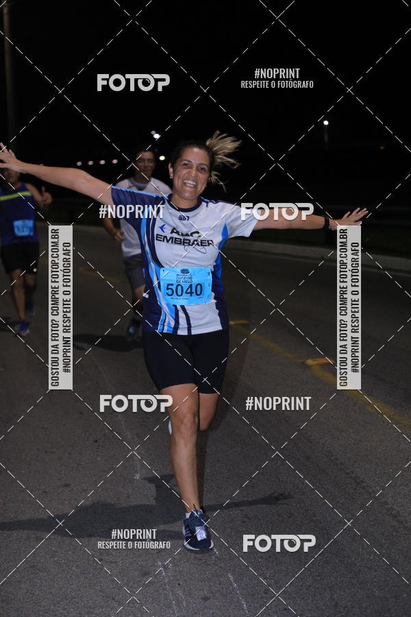Buy your photos of the eventCorrida de Eug�nio de Melo  on Fotop