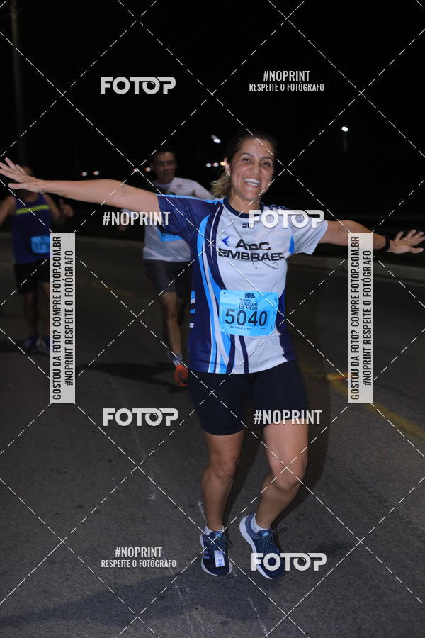 Buy your photos of the eventCorrida de Eug�nio de Melo  on Fotop