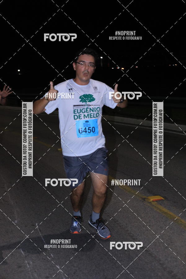 Buy your photos of the eventCorrida de Eug�nio de Melo  on Fotop