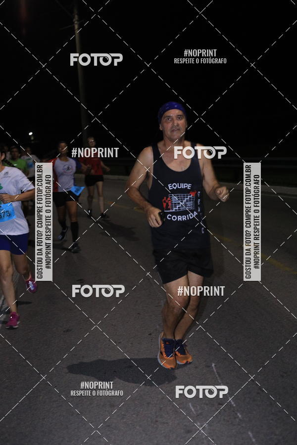 Buy your photos of the eventCorrida de Eug�nio de Melo  on Fotop