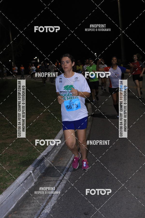 Buy your photos of the eventCorrida de Eug�nio de Melo  on Fotop