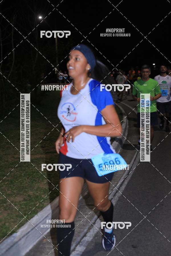 Buy your photos of the eventCorrida de Eug�nio de Melo  on Fotop