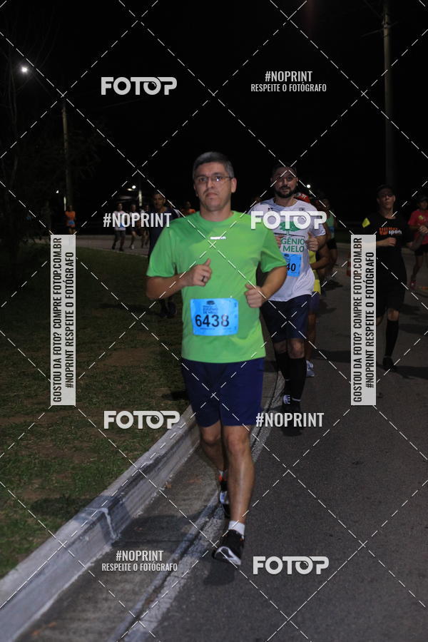 Buy your photos of the eventCorrida de Eug�nio de Melo  on Fotop