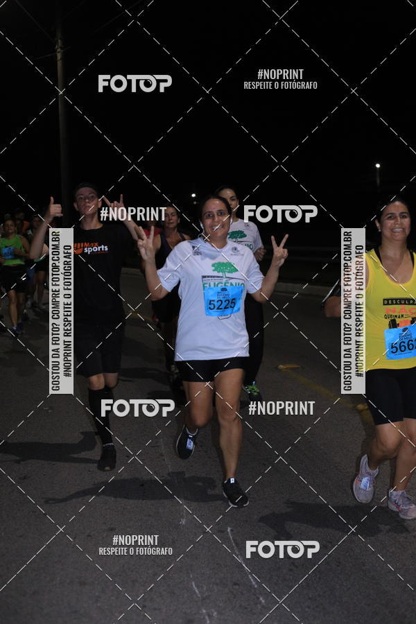Buy your photos of the eventCorrida de Eug�nio de Melo  on Fotop