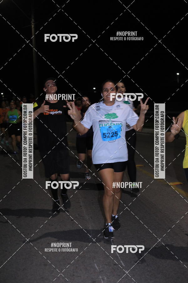 Buy your photos of the eventCorrida de Eug�nio de Melo  on Fotop