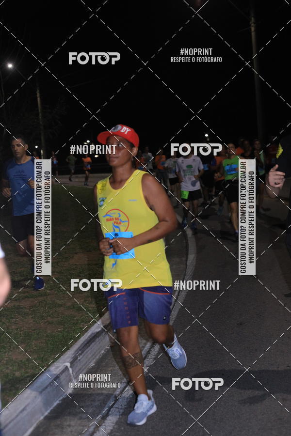 Buy your photos of the eventCorrida de Eug�nio de Melo  on Fotop