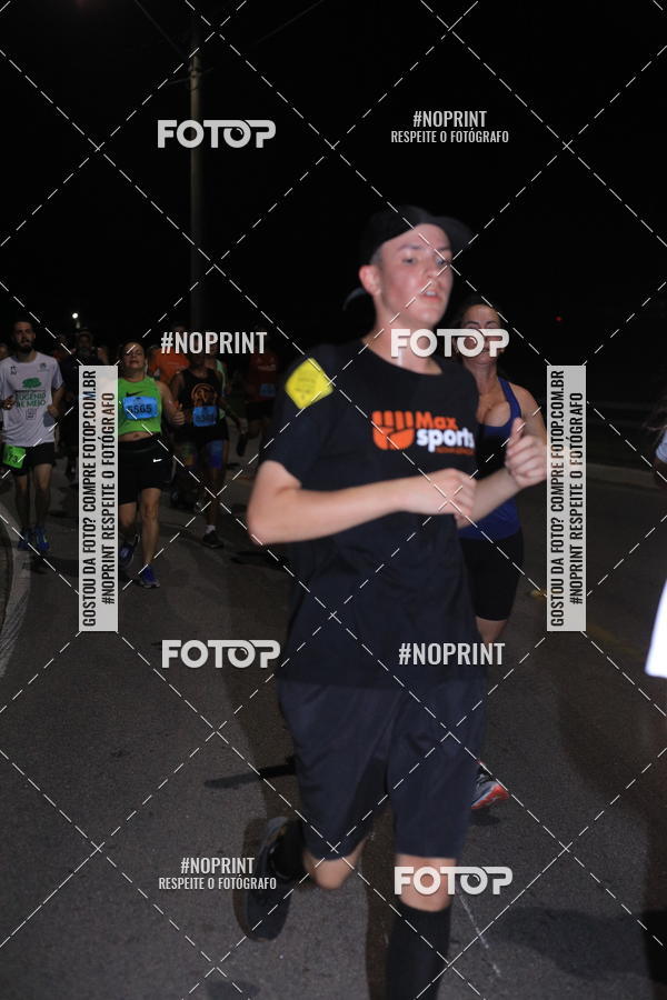 Buy your photos of the eventCorrida de Eug�nio de Melo  on Fotop