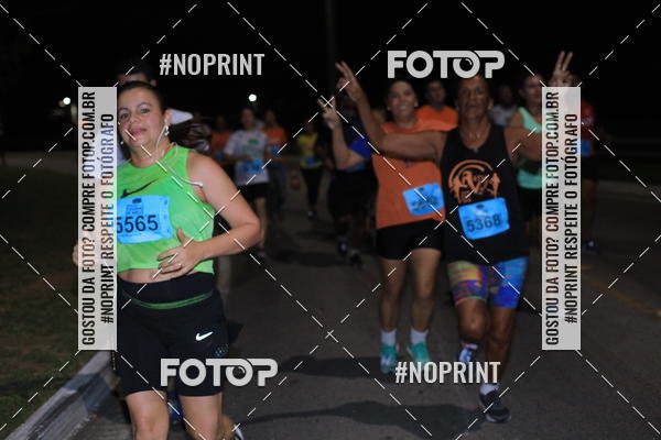 Buy your photos of the eventCorrida de Eug�nio de Melo  on Fotop