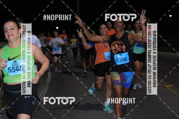 Buy your photos of the eventCorrida de Eug�nio de Melo  on Fotop