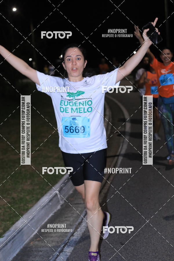 Buy your photos of the eventCorrida de Eug�nio de Melo  on Fotop