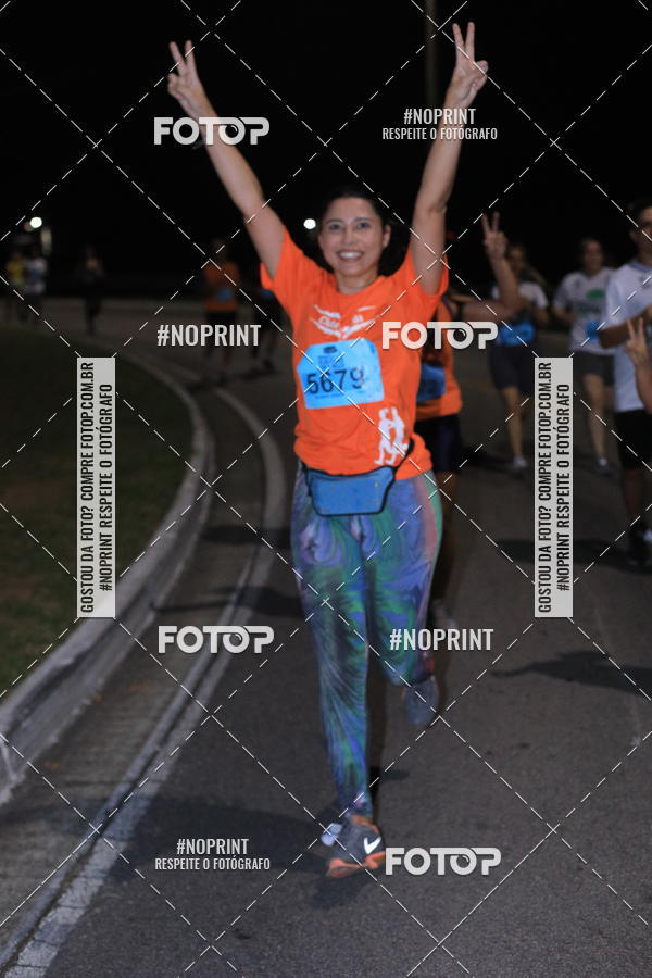 Buy your photos of the eventCorrida de Eug�nio de Melo  on Fotop