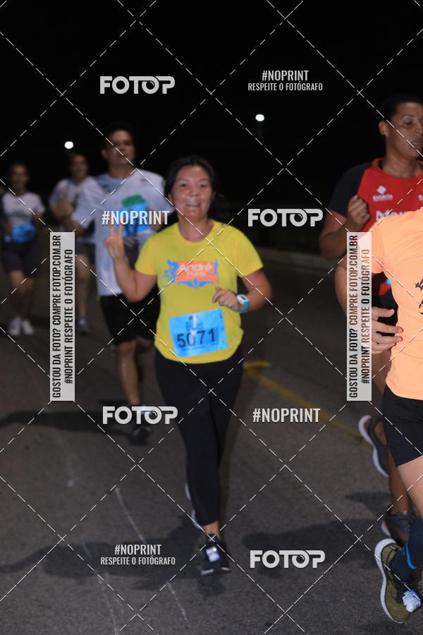 Buy your photos of the eventCorrida de Eug�nio de Melo  on Fotop