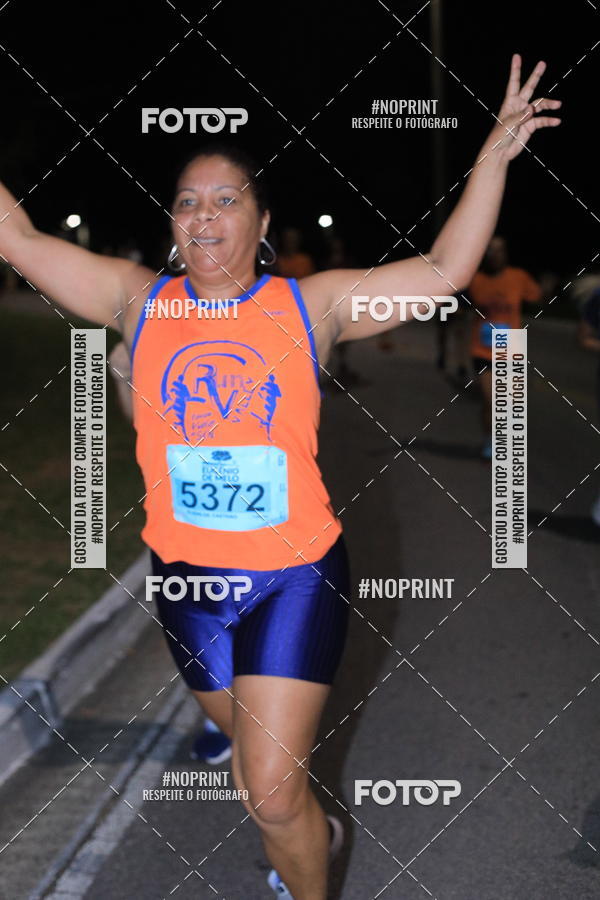 Buy your photos of the eventCorrida de Eug�nio de Melo  on Fotop