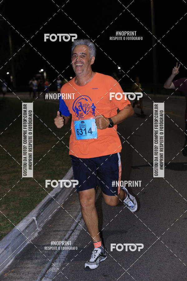 Buy your photos of the eventCorrida de Eug�nio de Melo  on Fotop