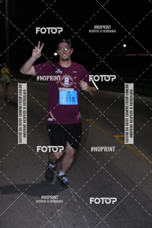 Buy your photos of the eventCorrida de Eug�nio de Melo  on Fotop