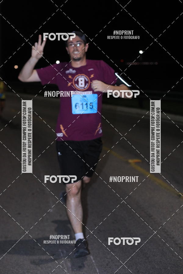 Buy your photos of the eventCorrida de Eug�nio de Melo  on Fotop
