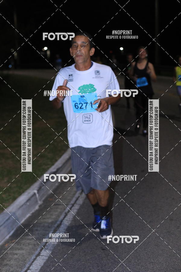 Buy your photos of the eventCorrida de Eug�nio de Melo  on Fotop