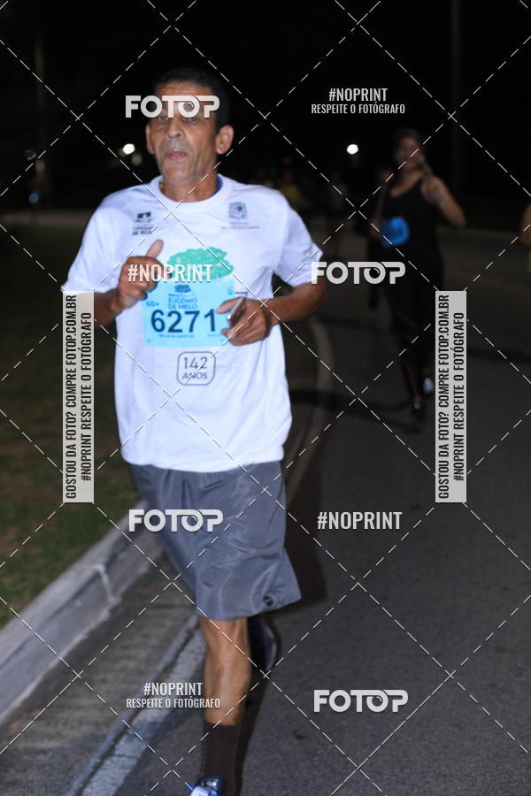 Buy your photos of the eventCorrida de Eug�nio de Melo  on Fotop