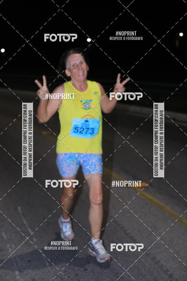 Buy your photos of the eventCorrida de Eug�nio de Melo  on Fotop