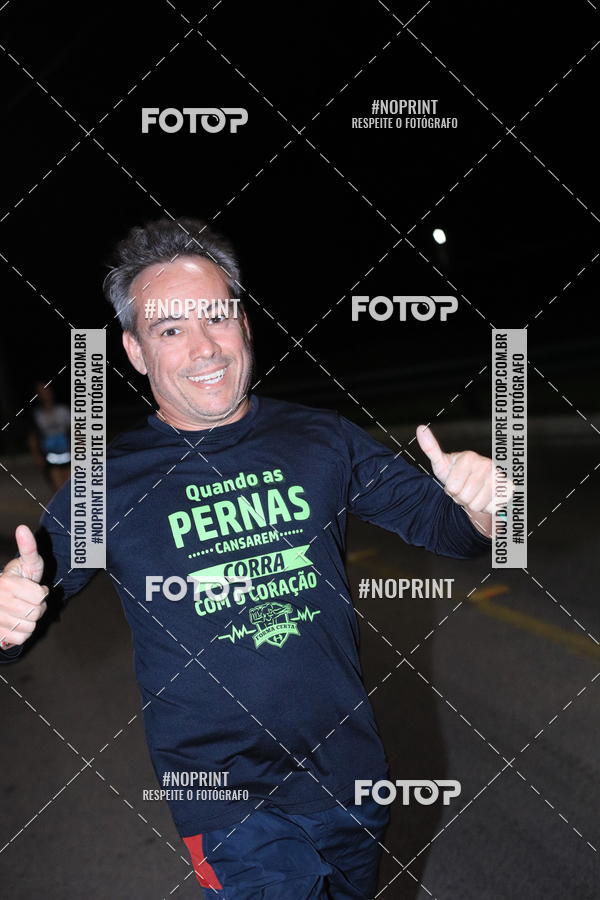 Buy your photos of the eventCorrida de Eug�nio de Melo  on Fotop