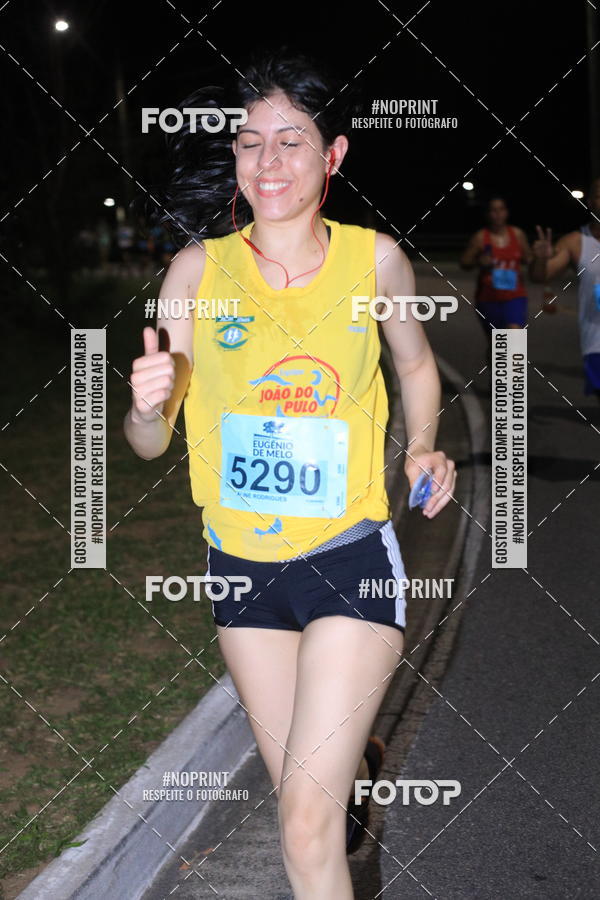 Buy your photos of the eventCorrida de Eug�nio de Melo  on Fotop
