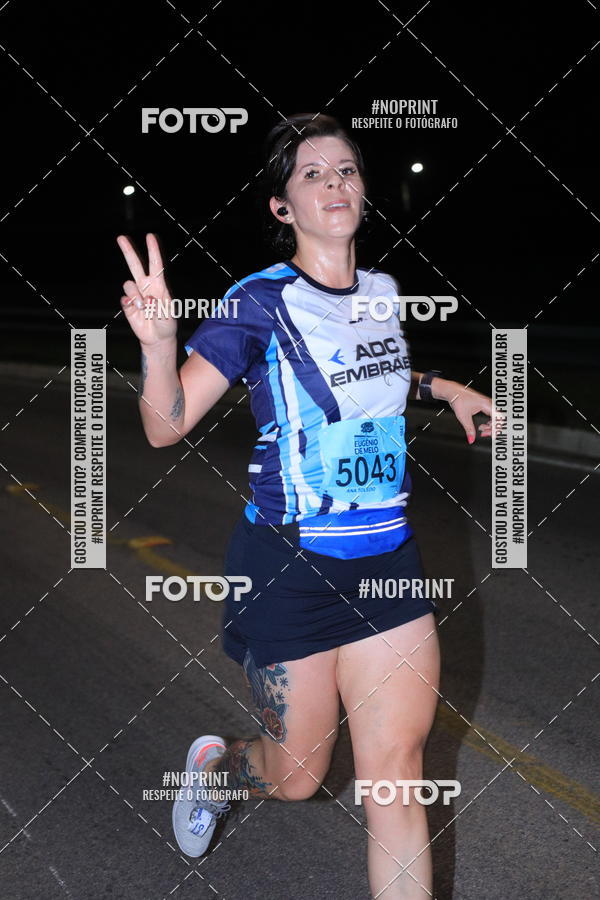 Buy your photos of the eventCorrida de Eug�nio de Melo  on Fotop