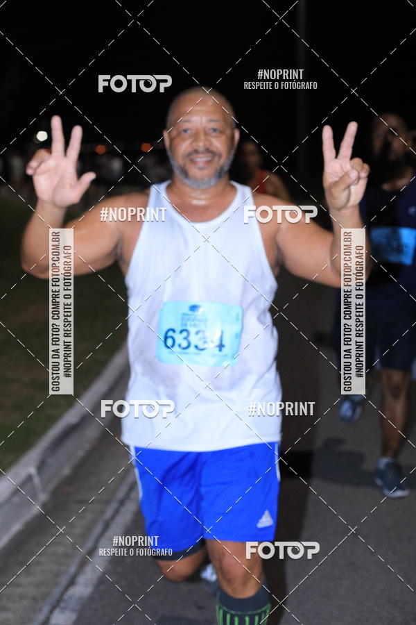 Buy your photos of the eventCorrida de Eug�nio de Melo  on Fotop