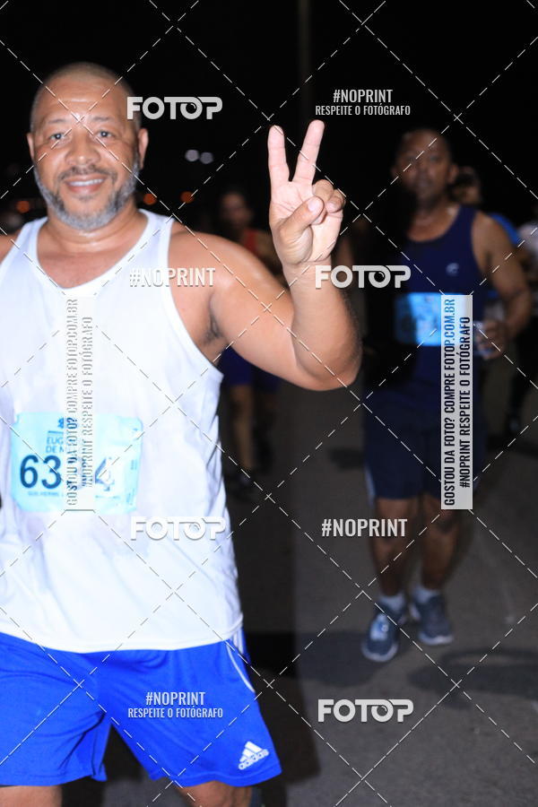 Buy your photos of the eventCorrida de Eug�nio de Melo  on Fotop
