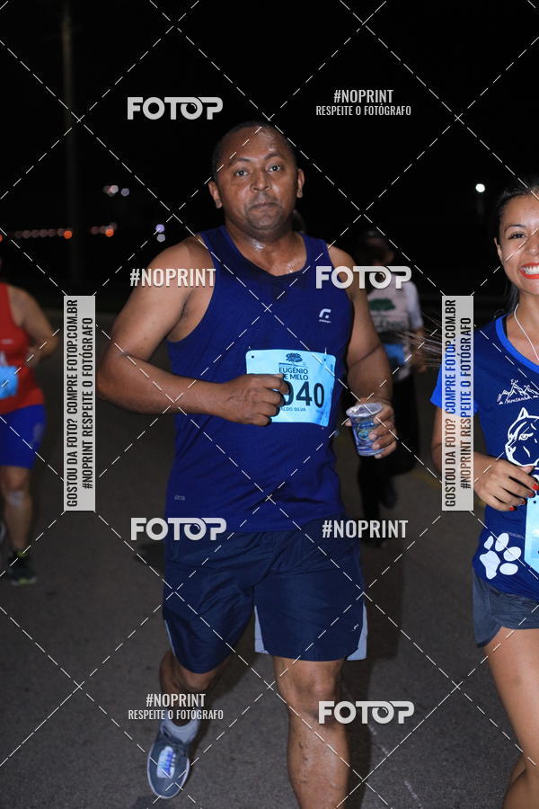 Buy your photos of the eventCorrida de Eug�nio de Melo  on Fotop