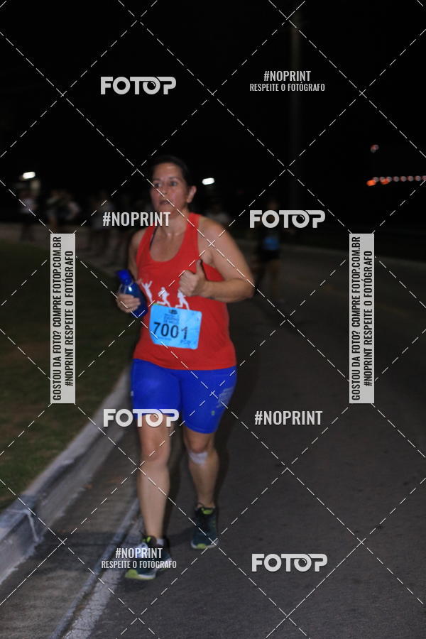 Buy your photos of the eventCorrida de Eug�nio de Melo  on Fotop