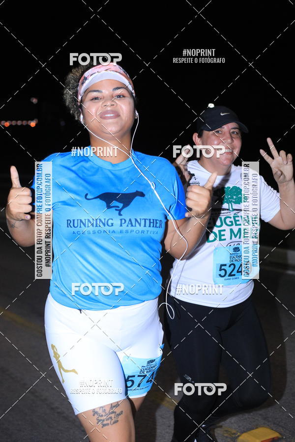 Buy your photos of the eventCorrida de Eugnio de Melo  on Fotop