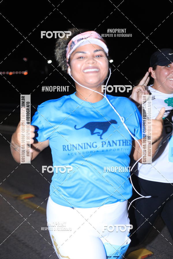 Buy your photos of the eventCorrida de Eugnio de Melo  on Fotop