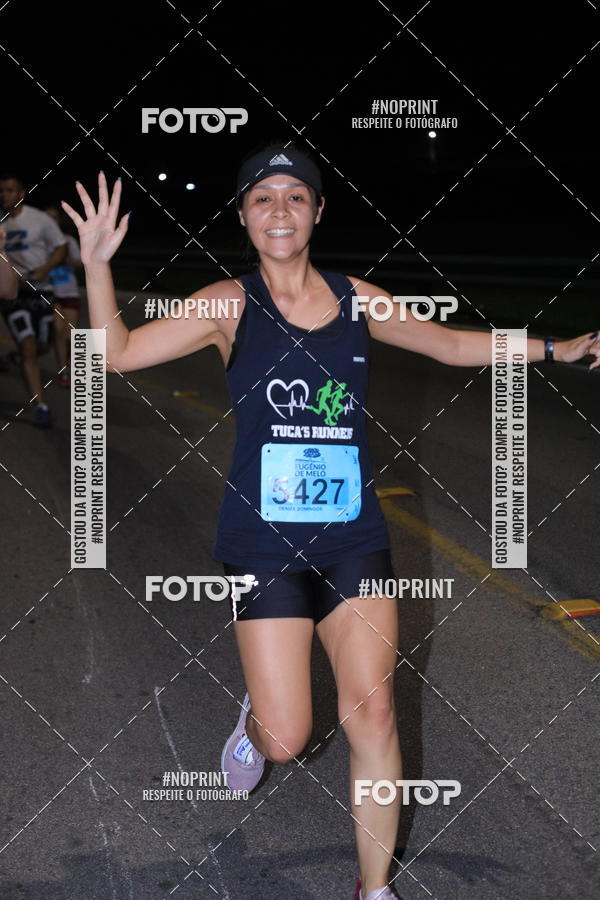 Buy your photos of the eventCorrida de Eugnio de Melo  on Fotop