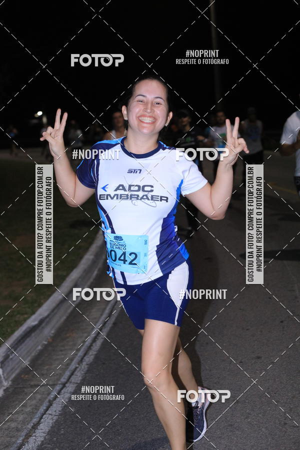 Buy your photos of the eventCorrida de Eugnio de Melo  on Fotop
