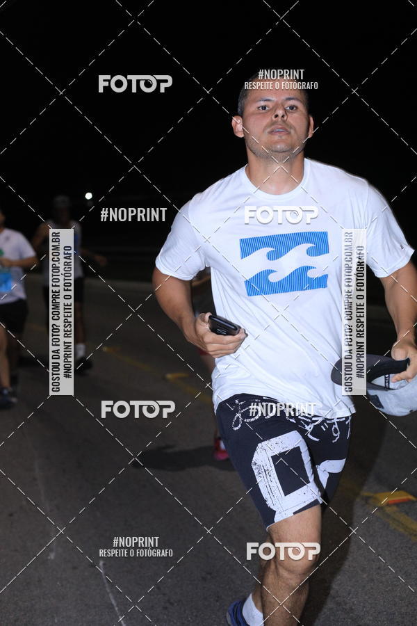 Buy your photos of the eventCorrida de Eugnio de Melo  on Fotop