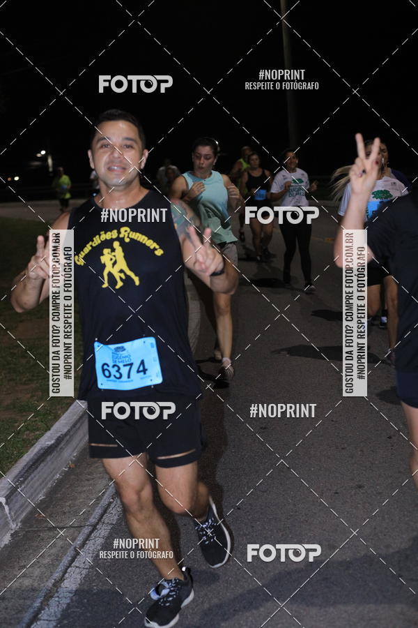 Buy your photos of the eventCorrida de Eugnio de Melo  on Fotop