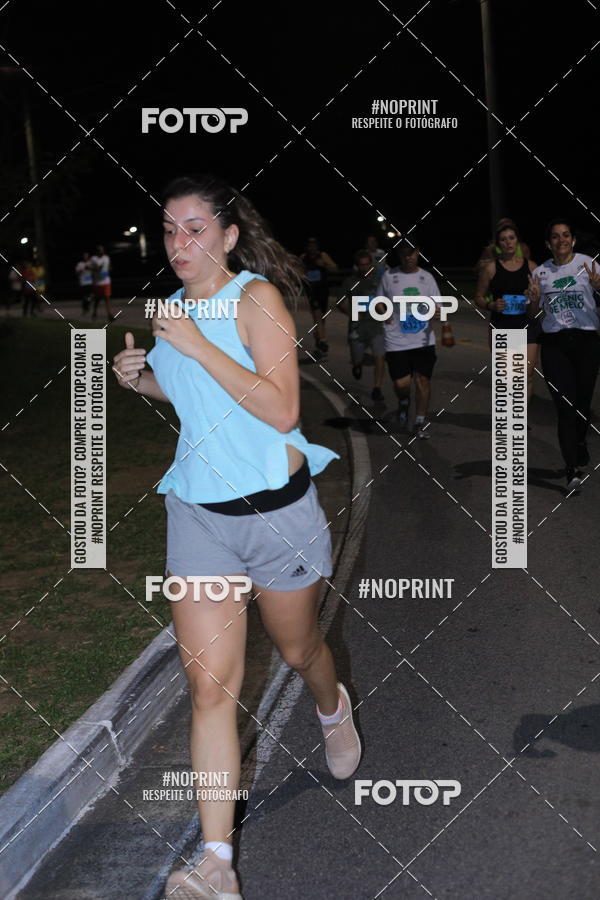 Buy your photos of the eventCorrida de Eugnio de Melo  on Fotop