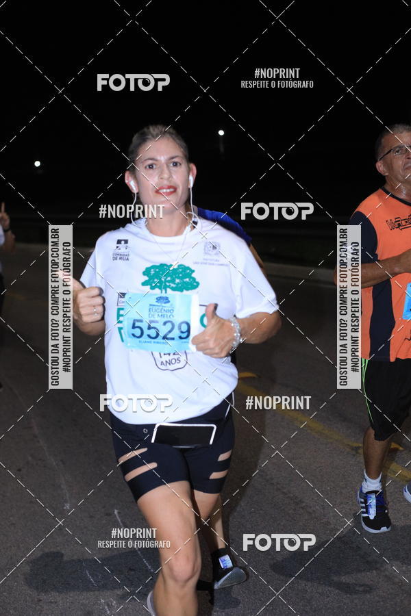 Buy your photos of the eventCorrida de Eugnio de Melo  on Fotop